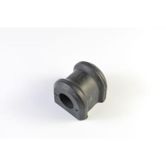 Suspension, stabilisateur YAMATO