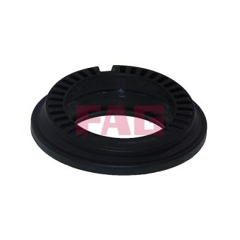 Roulement, coupelle de suspension FAG