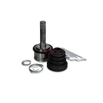 Embout de cardan avant (kit de réparation) FAG