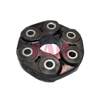 Joint, arbre longitudinal FAG