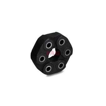 Joint, arbre longitudinal FAG