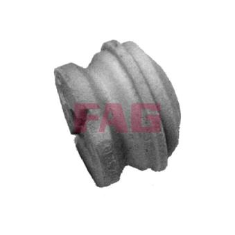 Butée élastique, suspension FAG 810 0014 10