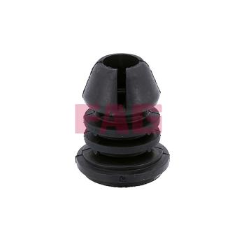 Butée élastique, suspension FAG 810 0027 10