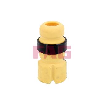 Butée élastique, suspension FAG 810 0052 10