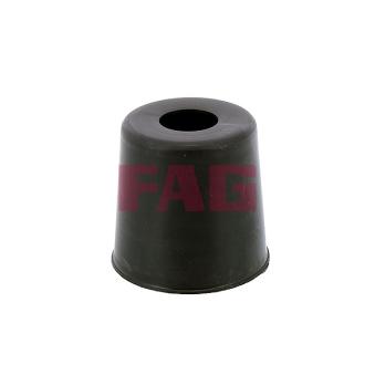 Bouchon de protection/soufflet, amortisseur FAG 810 0109 10