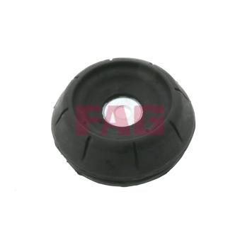 Coupelle de suspension FAG