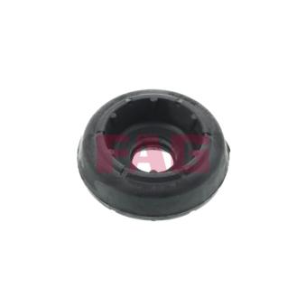 Coupelle de suspension FAG