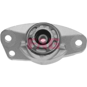 Coupelle de suspension FAG