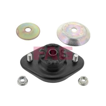 Coupelle de suspension FAG