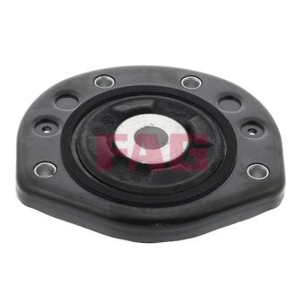 Coupelle de suspension FAG