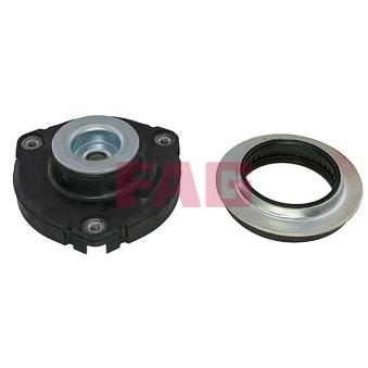 Kit de réparation, coupelle de suspension FAG