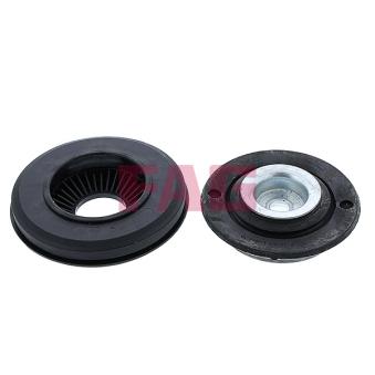 Kit de réparation, coupelle de suspension FAG