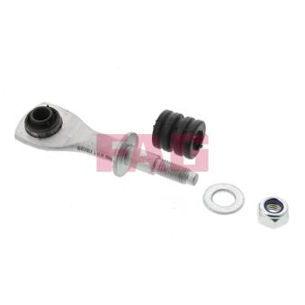 Entretoise/tige, stabilisateur FAG