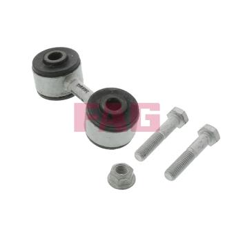 Entretoise/tige, stabilisateur FAG 818 0220 10