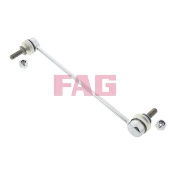 Entretoise/tige, stabilisateur FAG