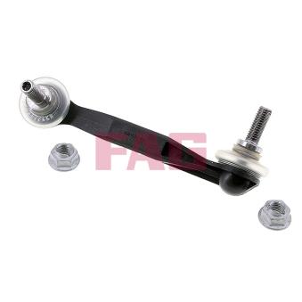 Entretoise/tige, stabilisateur FAG