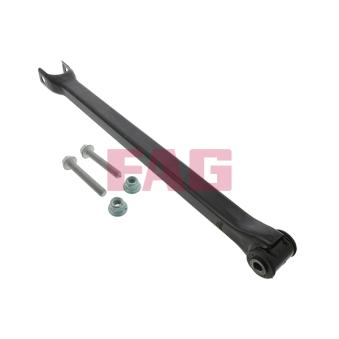 Triangle ou bras de suspension (train arrière) FAG