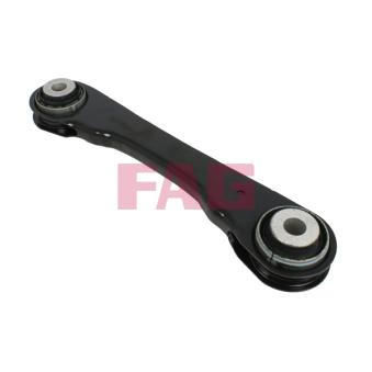 Triangle ou bras de suspension (train arrière) FAG