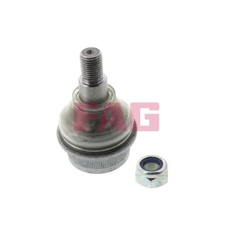 Rotule de suspension FAG