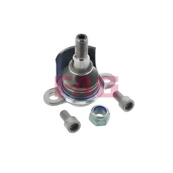 Rotule de suspension FAG