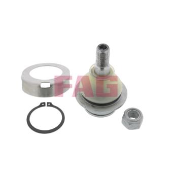Rotule de suspension FAG