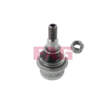 Rotule de suspension FAG