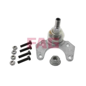 Rotule de suspension FAG