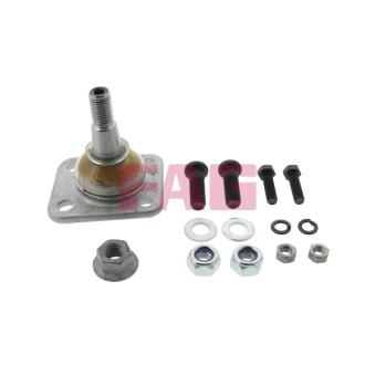 Rotule de suspension FAG