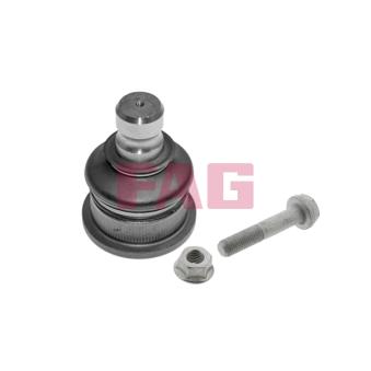 Rotule de suspension FAG