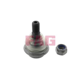 Rotule de suspension FAG