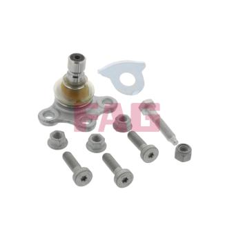 Rotule de suspension FAG