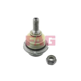 Rotule de suspension FAG 825 0265 10