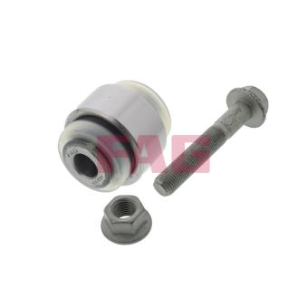 Rotule de suspension FAG