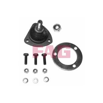 Rotule de suspension FAG 825 0270 10