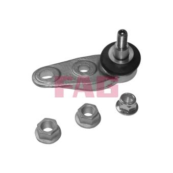 Rotule de suspension FAG