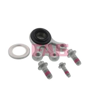 Rotule de suspension FAG 825 0322 10