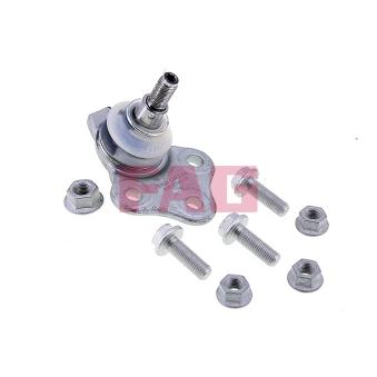 Rotule de suspension FAG 825 0340 10