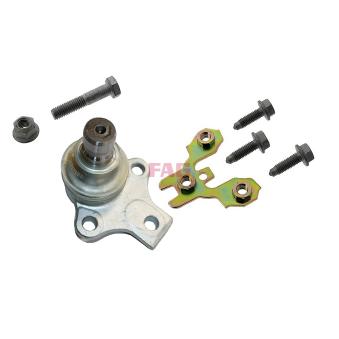 Rotule de suspension FAG