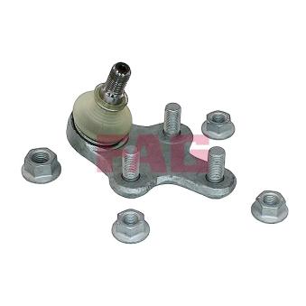 Rotule de suspension FAG 825 0420 10