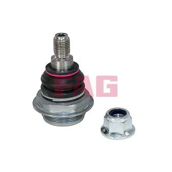 Rotule de suspension FAG 825 0445 10