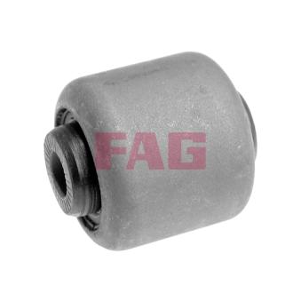 Silent bloc de suspension (train avant) FAG