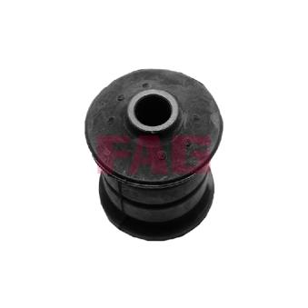 Silent bloc de suspension (train arrière) FAG