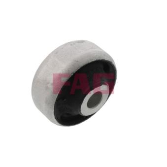 Silent bloc de suspension (train avant) FAG