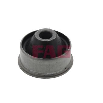 Silent bloc de suspension (train avant) FAG 829 0183 10