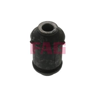 Silent bloc de suspension (train avant) FAG 829 0374 10