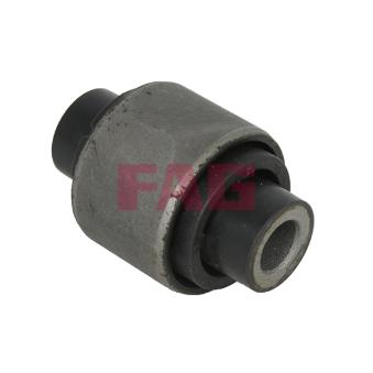Silent bloc de suspension (train arrière) FAG