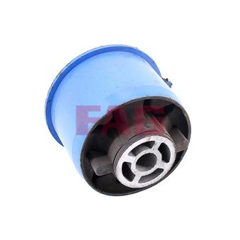 Suspension, corps de l'essieu FAG 829 0534 10