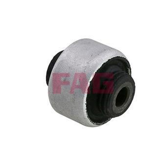 Silent bloc de suspension (train avant) FAG 829 0568 10