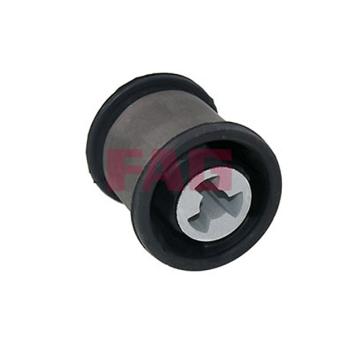 Silent bloc de suspension (train arrière) FAG 829 0629 10