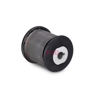 Silent bloc de suspension (train arrière) FAG